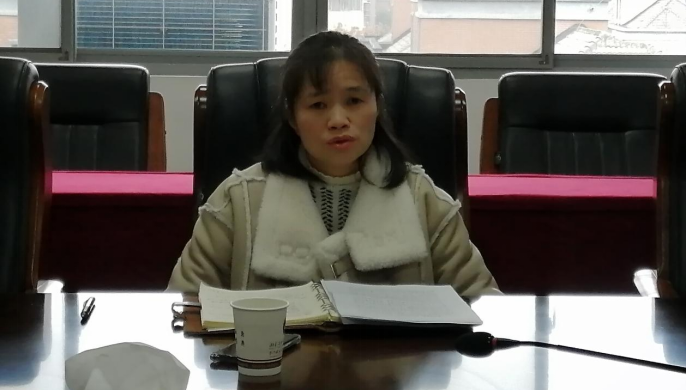 1677330110425077519.png image.png