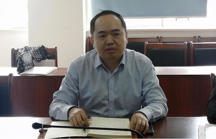 1678887204996078783.png image.png