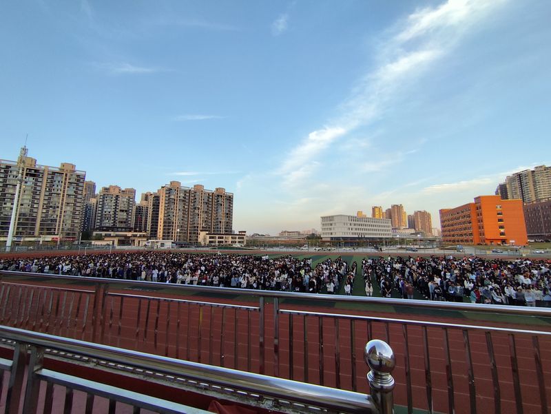 1711699041979040446.jpg T6E6DWT{4MM0DAWMHCZ2JLI.jpg