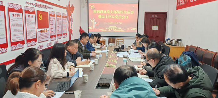 1742052478934074304.png image.png