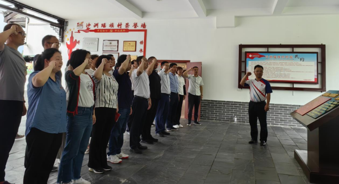 1686066419370015011.png image.png