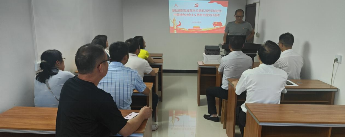 1686068512972078109.png image.png