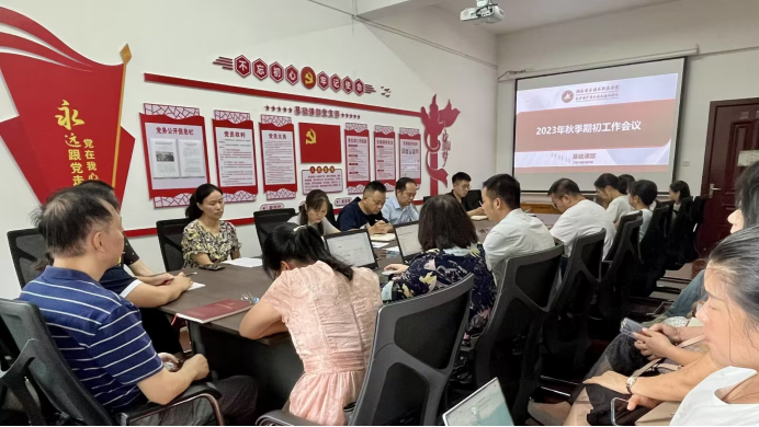 1694346989832033152.png image.png