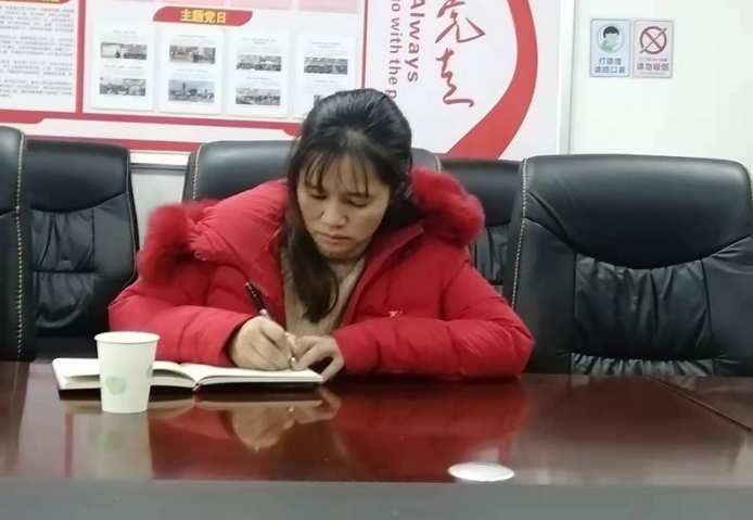 1641916263421088368.png image.png