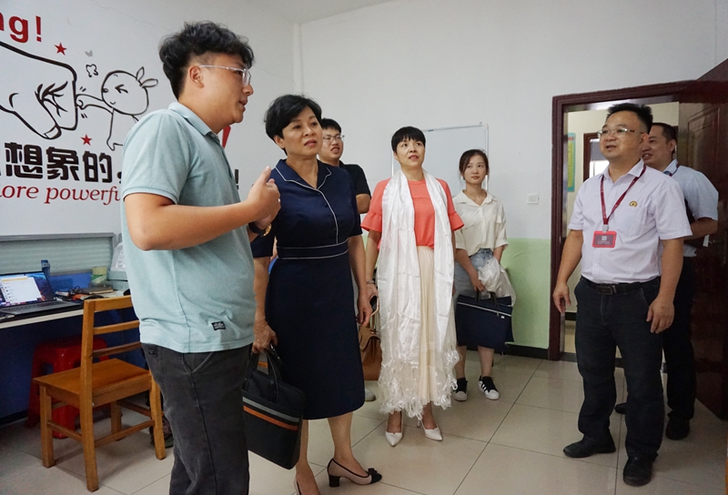 1663643482253032727.jpg DSC01950.jpg