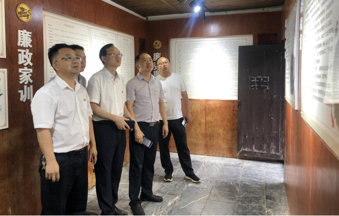 1686066331760041495.png image.png