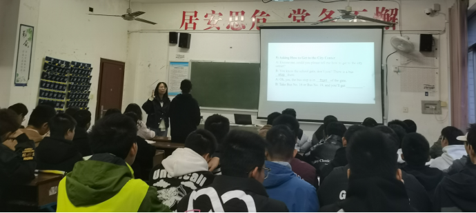 1734447819429077450.png image.png