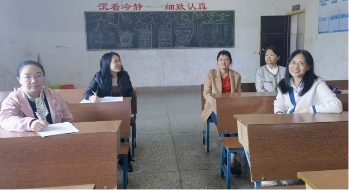 1700143474596008385.png image.png