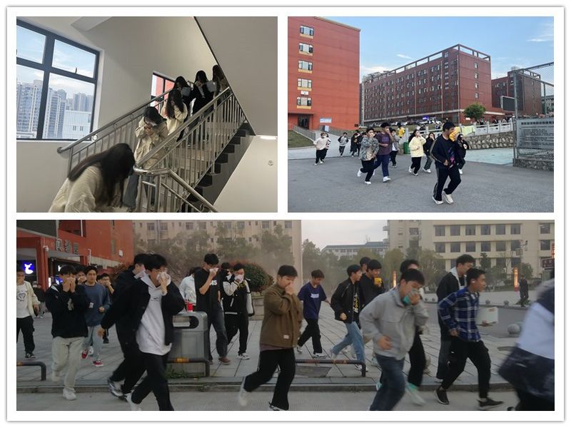 1711698712350013645.jpg initpintu_副本.jpg