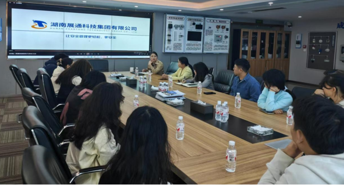 1731424669760014585.png image.png