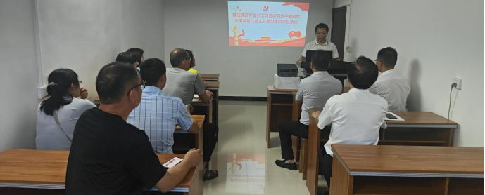 1686068500975083034.png image.png