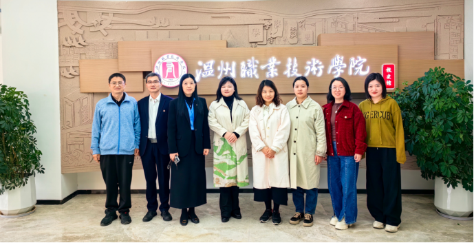 1732531881761065362.png image.png