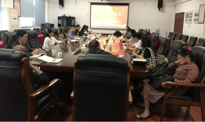 1666280715478074476.png image.png