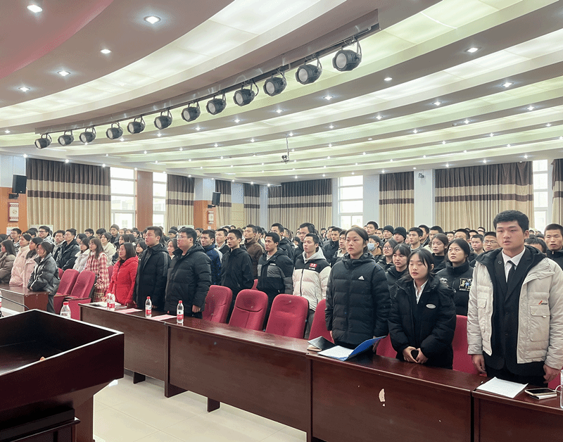 1735890867371024292.png 6_副本.png