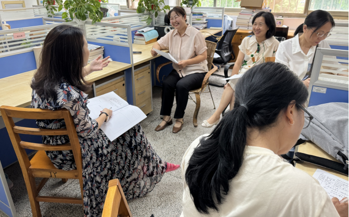 1716568697503078091.png image.png