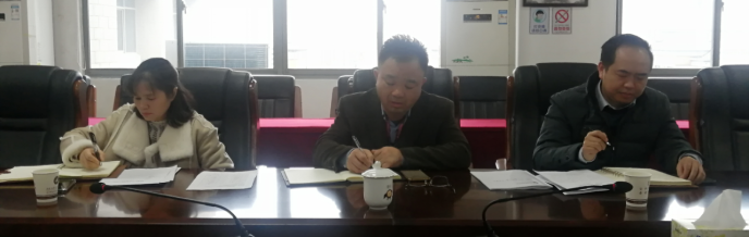 1677330039273086380.png image.png