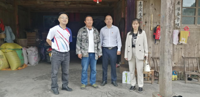 1664295361504007207.png image.png