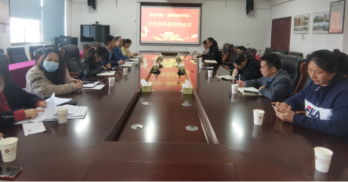 1636550685180095419.png image.png