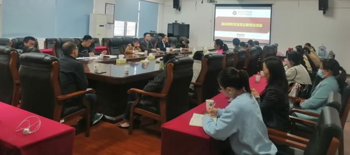 1679455295956048793.png image.png