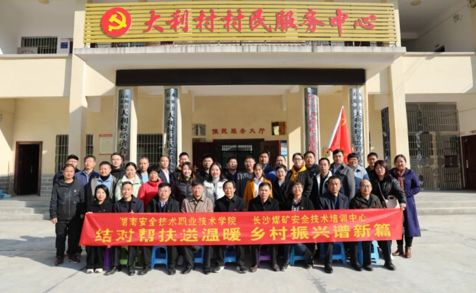 1641968111984045120.png image.png