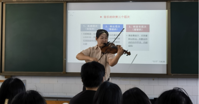 1716568626750013920.png image.png