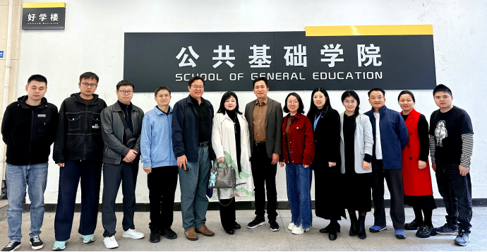 1732531858907020591.png image.png