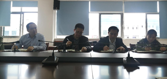 1678887197367047104.png image.png