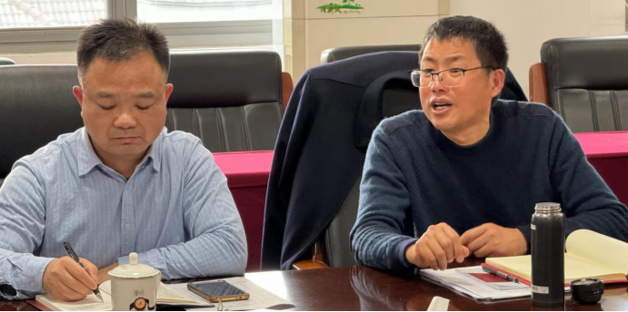 1704510910540070006.png image.png