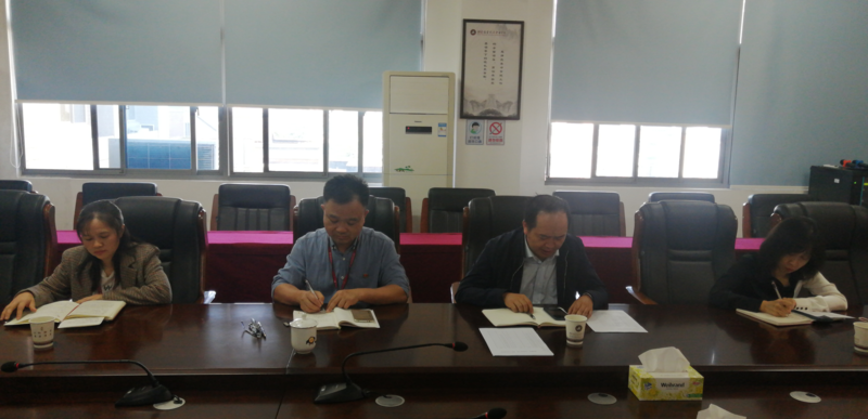 1666280576872022303.png image.png