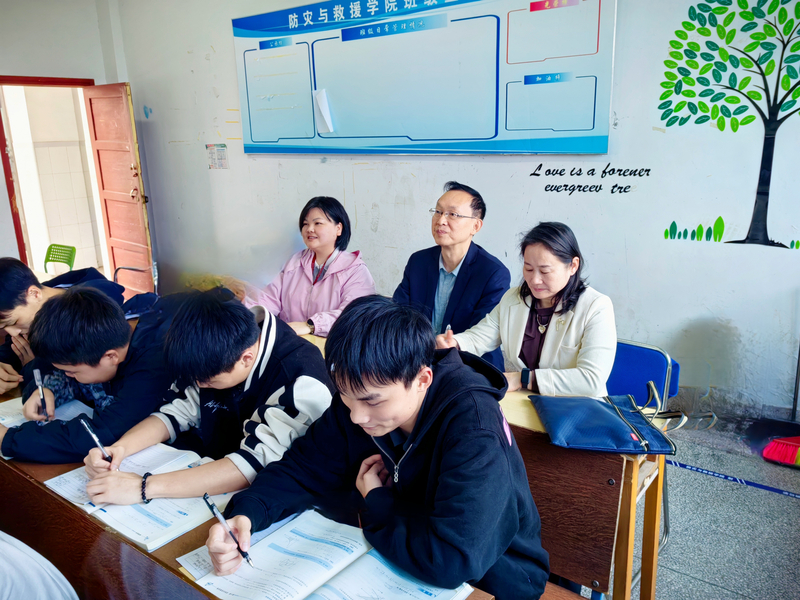 1715097965525020179.jpg b6d1f6c6861f9a38b93d720e2097620.jpg