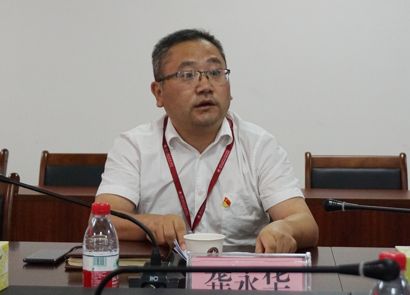 1663643395423057704.jpg DSC01907.jpg