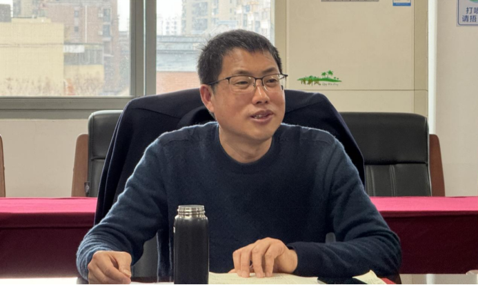 1704510934610076420.png image.png