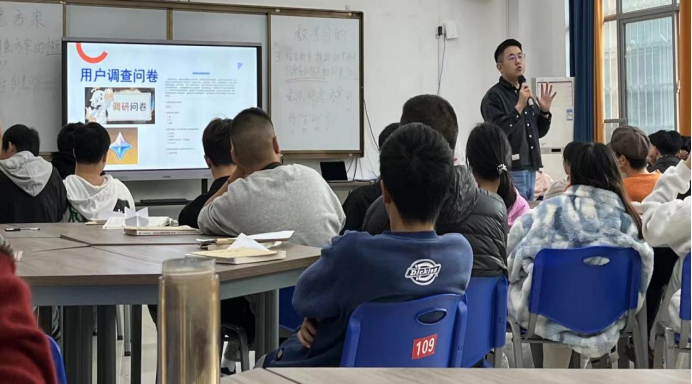 1701190040375008945.png image.png