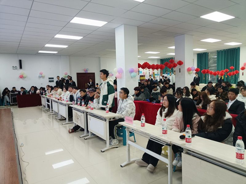 1735871556340007353.jpg DEA5F08AB4E3ADD01A899FD4B908A06B_副本_副本.jpg