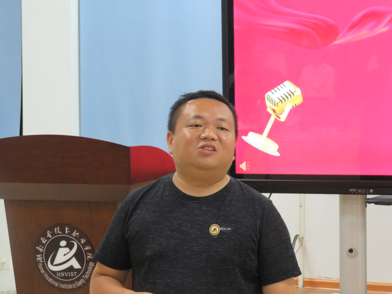 1666191501199035088.png image.png