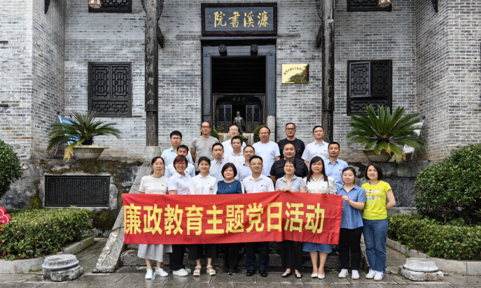 1686066316597023853.png image.png