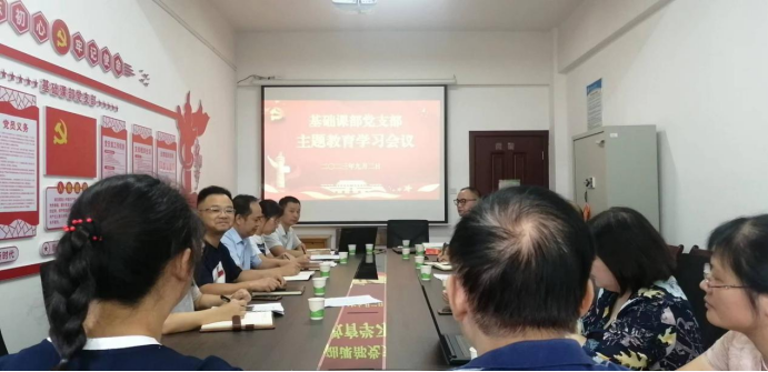 1694347129577022190.png image.png