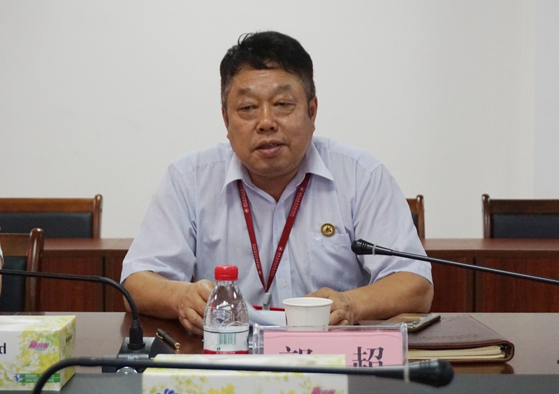 1663643404986099843.jpg DSC01915.jpg