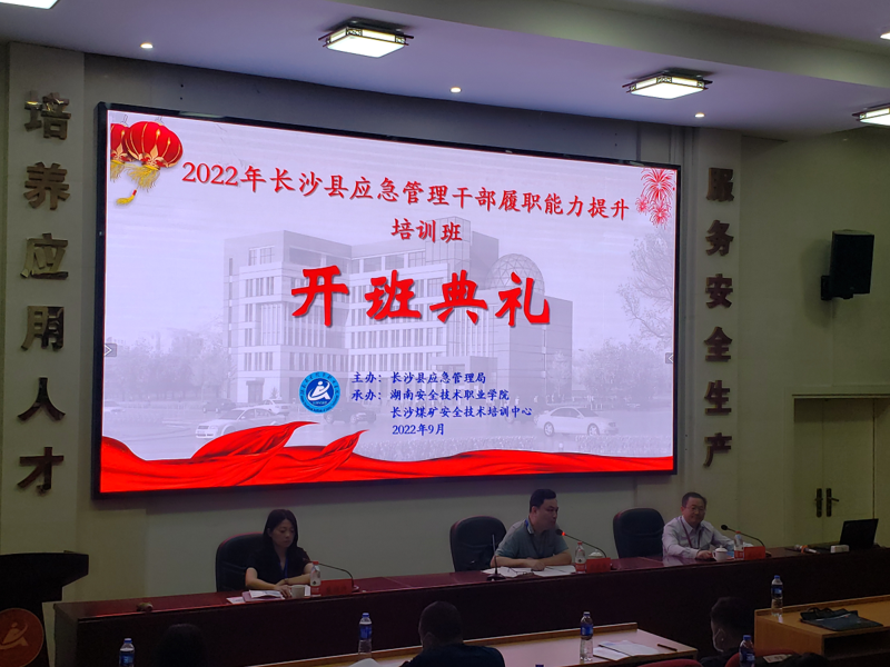 1664346305188076375.png image.png