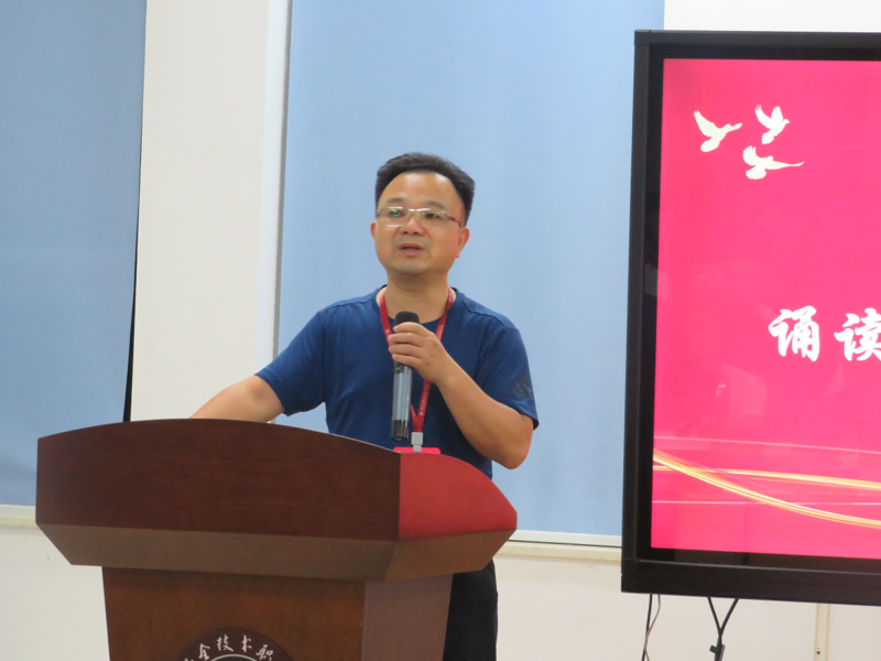 1666191420469012344.png image.png