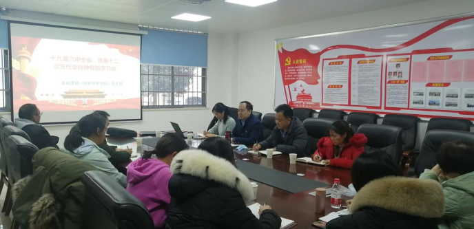 1641916143394040026.png image.png