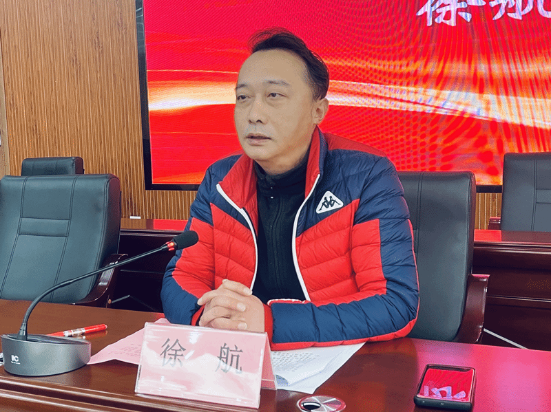 1735890911192082595.png 5_副本.png