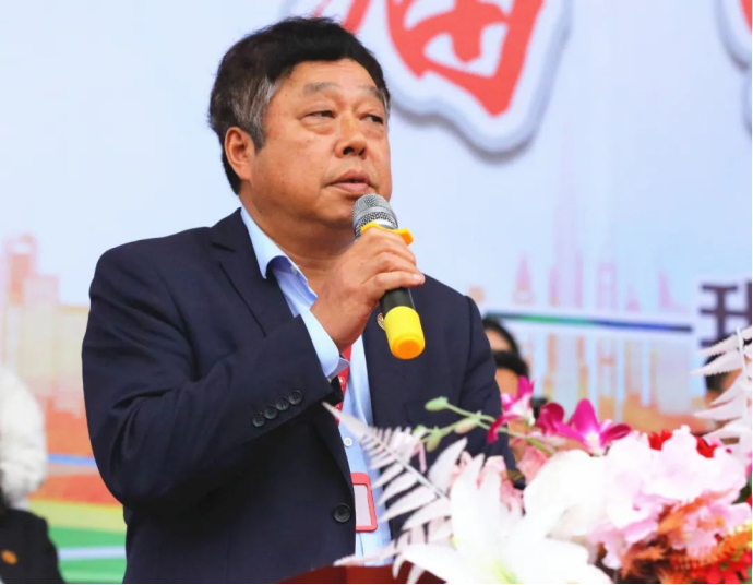 1668362804298076577.png image.png