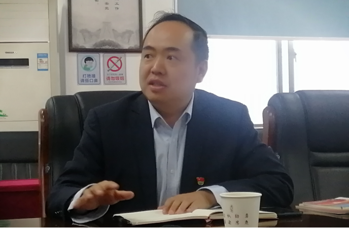 1679455334363057373.png image.png