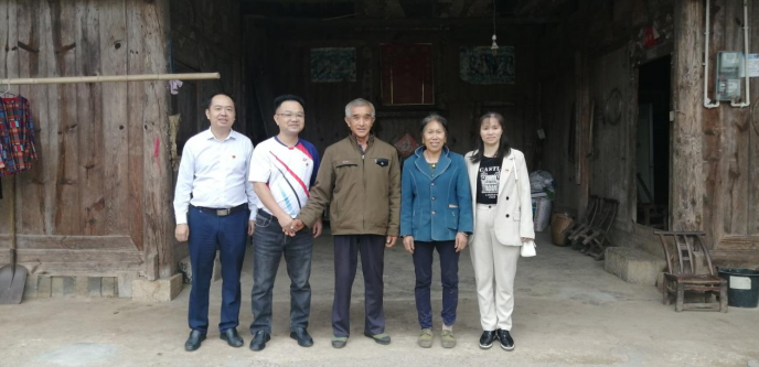 1664295375903098160.png image.png