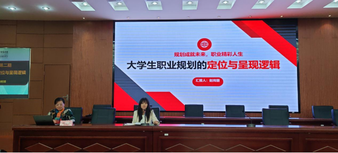 1712849419917027050.png image.png