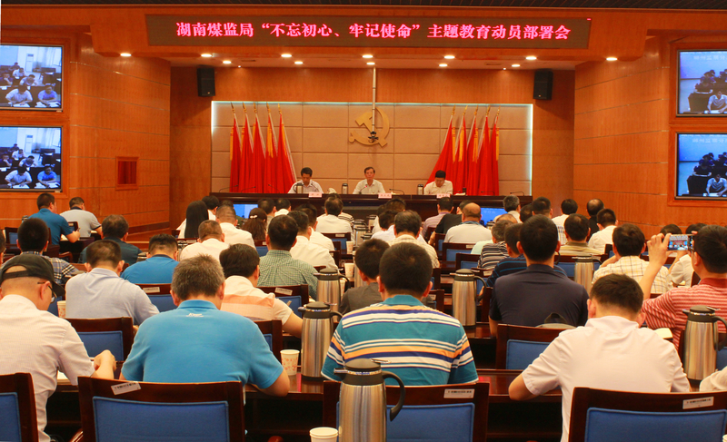 1560740780196013160.jpg 1.jpg