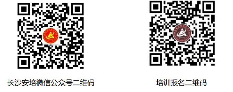 1728437012335026320.png 图片1.png