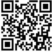 1711076476941063091.png 工贸.png