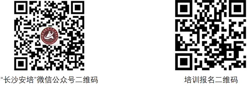 1659921552030041238.png 图片1.png